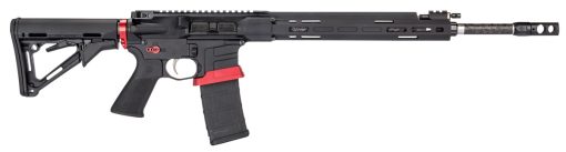 Buy Savage MSR 15 Competition Valkyrie AR-15 224 Valkyrie Rifle