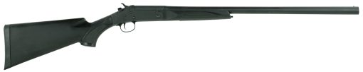 Buy Stevens Model 301 12 Ga Shotgun 26" Barrel