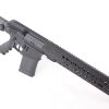 Buy SWORD International MK-17 Mod 0 "Tyrant 22" 308 Win / 7.62x51 NATO Rifle 16" Barrel