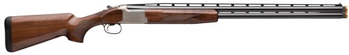 Buy Browning Citori CX White 12 Ga Shotgun Grade II Walnut 30" Barrels