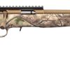 Buy Ruger American 22LR Bolt Action Rifle, Go Wild Camo