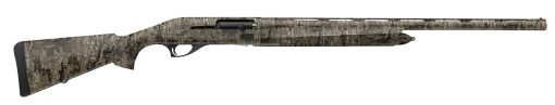 Buy Retay USA Masai Mara 12 Ga Shotgun, 26" Barrel, Realtree Timber