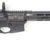 Buy Springfield Armory SAINT Victor AR-15 5.56/223 Carbine, Gray