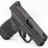 Buy Springfield Armory Hellcat 9mm Pistol