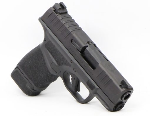 Buy Springfield Armory Hellcat 9mm Pistol