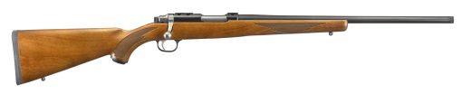 Buy Ruger 77/17 17 WSM Rifle, 20" Barrel