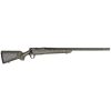 Buy Christensen Arms Ridgeline 6.5 Creedmoor Rifle, Burnt Bronze