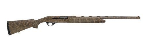 Buy Stoeger M3020 20 Ga Shotgun 26" Barrel Mossy Oak Bottomland Camo