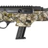 Buy Ruger PC 9mm, Badlands Approach Camo