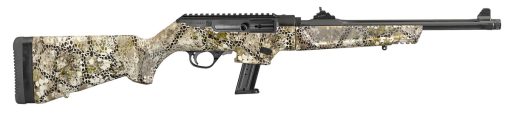 Buy Ruger PC 9mm, Badlands Approach Camo