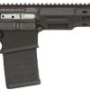 Buy LMT Defense MLK Defender AR10 Rifle .308 Winchester