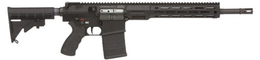 Buy LMT Defense MLK Defender AR10 Rifle .308 Winchester