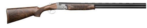 Buy Beretta 695 Field 12 Ga Over Under Shotgun 28" Barrel