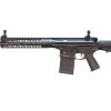 Buy LWRC REPR 308 WIN 16" Fluted Barrel