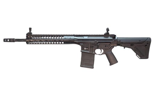 Buy LWRC REPR 308 WIN 16" Fluted Barrel