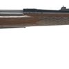 Buy Remington 700 BDL 270 Win Rifle