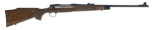 Buy Remington 700 BDL 270 Win Rifle