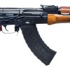 Buy Riley Defense RAK47-C AK-47 7.62X39 Rifle