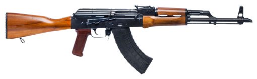 Buy Riley Defense RAK47-C AK-47 7.62X39 Rifle