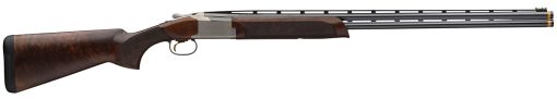 Buy Browning 725 Citori Sporting 12 Ga Shotgun 32" Barrel