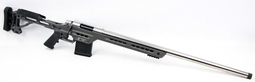 Buy Masterpiece Arms BA PMR Competition Rifle