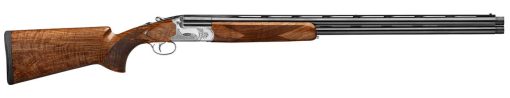 Buy Caesar Guerini Invictus I Sporting 12 Ga Shotgun 30" Barrels