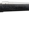 Buy Winchester Model 70 Extreme Weather Stainless 25-06 Remington Rifle