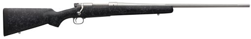 Buy Winchester Model 70 Extreme Weather Stainless 25-06 Remington Rifle