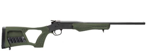 Buy Rossi Single Shot Turkey 410 Shotgun 26" Barrel