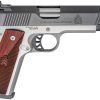 Buy Springfield Armory 1911 Ronin Operator 9mm Pistol