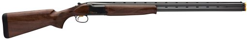 Buy Browning Citori CXS 20 Gauge Shotgun 28" Barrels