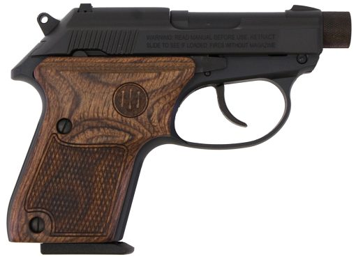 Buy Beretta 3032 Tomcat Covert 32 ACP Pistol Threaded Barrel