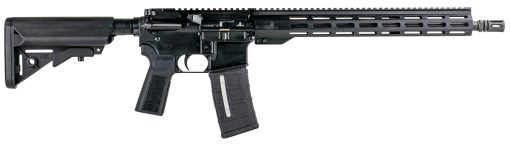 Buy IWI Zion 5.56/223 AR-15 Rifle