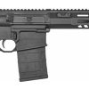 Buy Sig Sauer 716i Tread AR-10 308/7.62 NATO Rifle