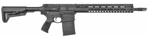 Buy Sig Sauer 716i Tread AR-10 308/7.62 NATO Rifle