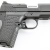 Buy Wilson Combat EDC X9 S 9mm Pistol with Rail