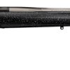 Buy Browning X-Bolt Max Long Range 6.5 Creedmoor Rifle with Adjustable Comb