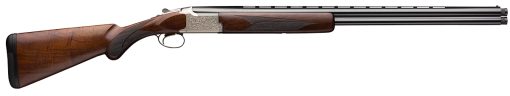 Buy Browning Citori Feather Lightning 20 Ga Shotgun 28" Barrel