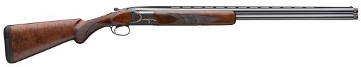 Buy Browning Citori Gran Lightning 20 Ga Shotgun 28" Barrel