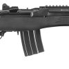 Buy Ruger Mini 14 Tactical SCT 5.56/223 Rifle