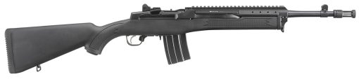 Buy Ruger Mini 14 Tactical SCT 5.56/223 Rifle