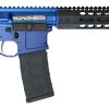 Buy FN FN-15 Competition AR-15 5.56/223 Rifle 18" Barrel