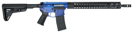 Buy FN FN-15 Competition AR-15 5.56/223 Rifle 18" Barrel