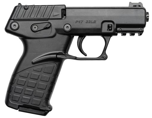 Buy Kel-Tec P17 22LR Pistol