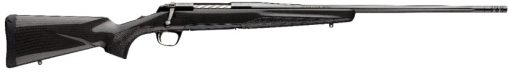 Buy Browning X-Bolt Medallion Carbon Fiber 6.5 Creedmoor Rifle