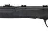 Buy Savage B22 Compact 22LR Rifle