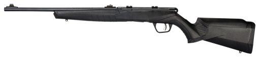 Buy Savage B22 Compact 22LR Rifle