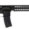 Buy FN FN-15 Patrol Carbine AR-15 223/5.56 Rifle