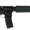 Buy FN FN-15 Carbine AR-15 223/5.56 Rifle