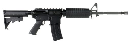 Buy FN FN-15 Carbine AR-15 223/5.56 Rifle